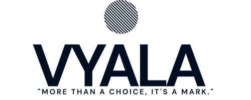 VYALA